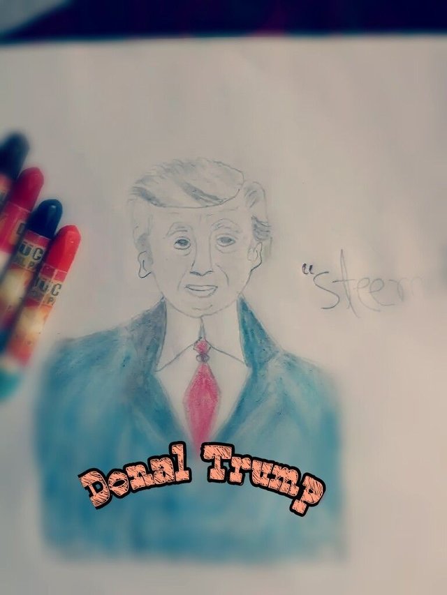 PicsArt_02-11-10.23.47.jpg