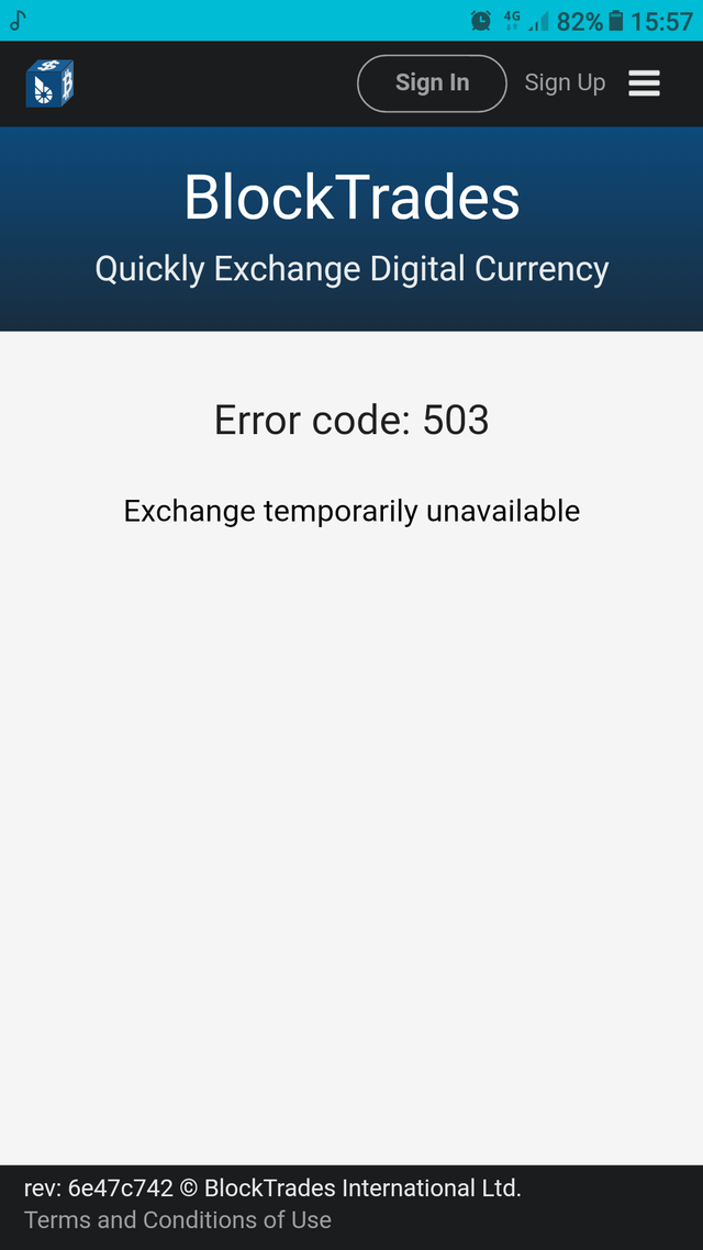 Screenshot_20180322-155716.png