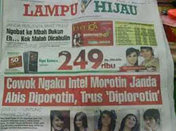 lampu-hijau-12.jpg