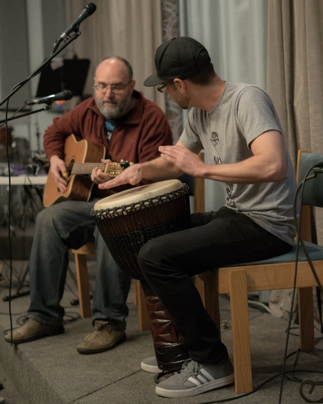 abp_20180326_We_Are_Change_Co_Open_Mic_Leomar_Mendez-007_DSC1914.JPG
