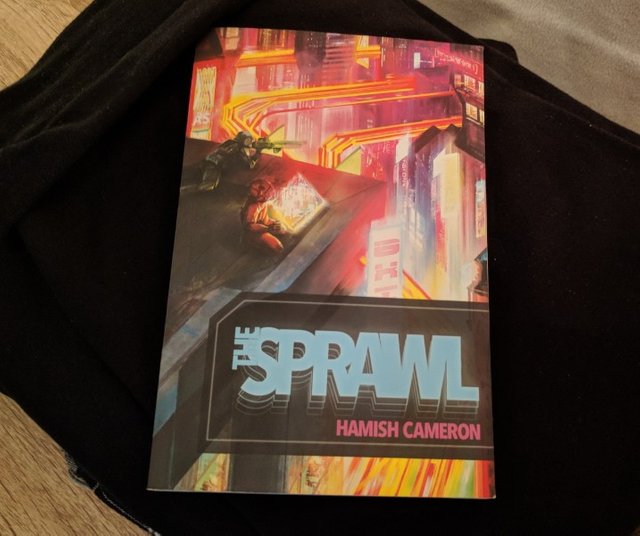 the-sprawl.jpg