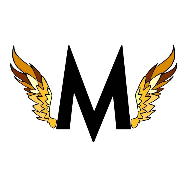 Mercurybot logo.jpg