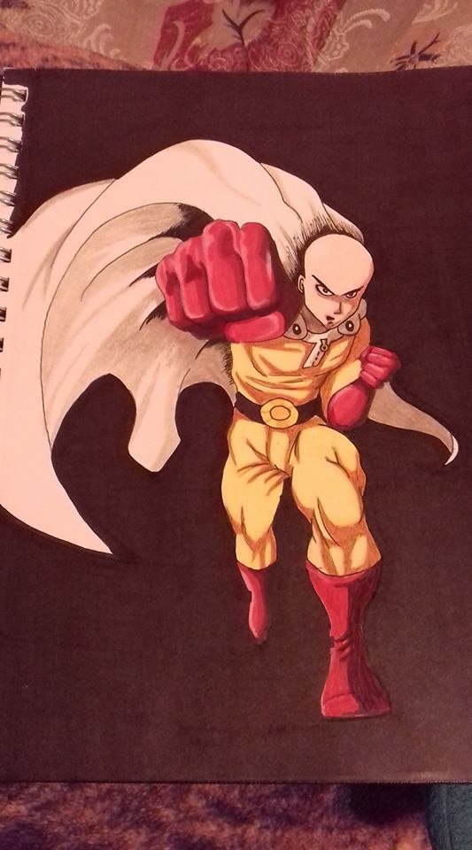 Saitama.jpg