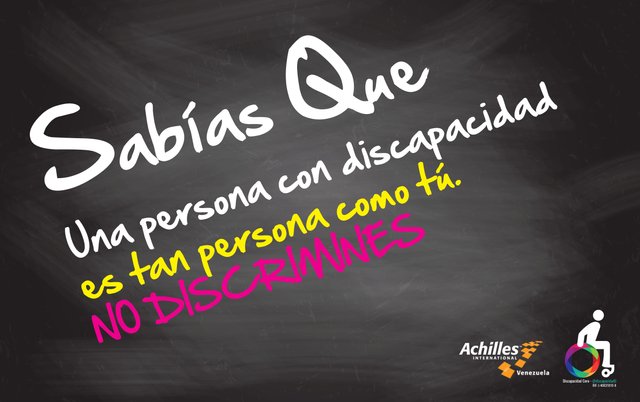 sabiasque-discriminacion.jpg