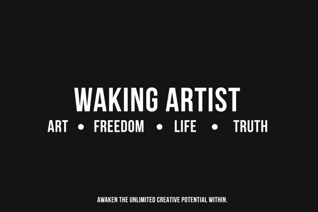 WAKING ARTIST.jpg