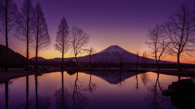 Mount Fuji, Japan 1920x1080.jpg