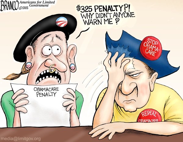 obama-care-toon.jpg