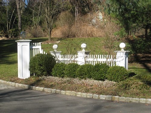 curb appeal 3.jpg