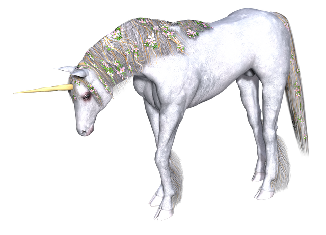 unicorn-2029755_1920.png