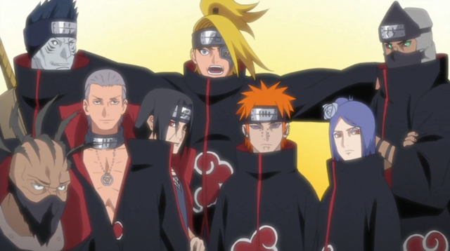 shippuden 4.png