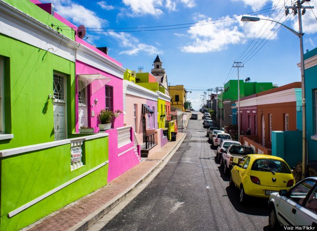 s-BO-KAAP-large640.jpg