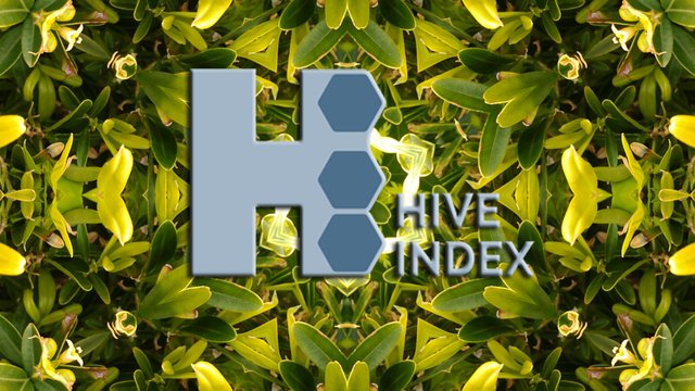 hive-1.jpg