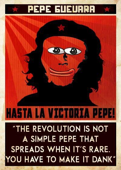 PEPEGUEVARA.jpg