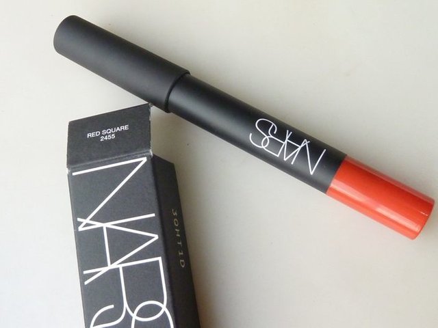 NARS-Red-Square-Velvet-Matte-Lip-Pencil-Review.jpg