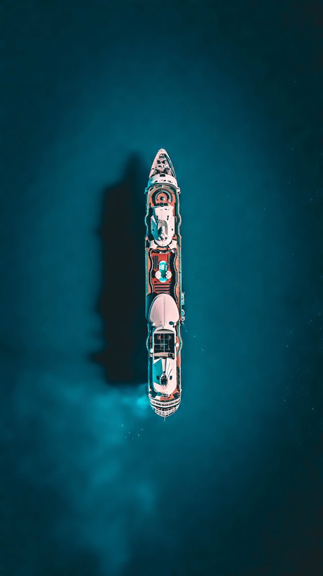 boat-8.jpg
