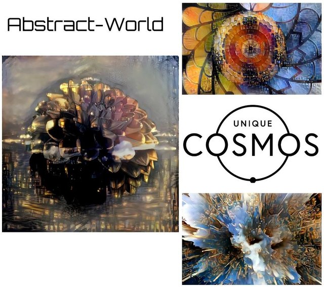 Collage-Abstract.JPG