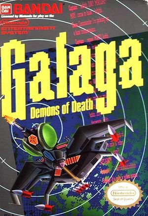 18699-galaga-nes-front-cover.jpg