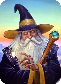 lotto-wizard.jpg