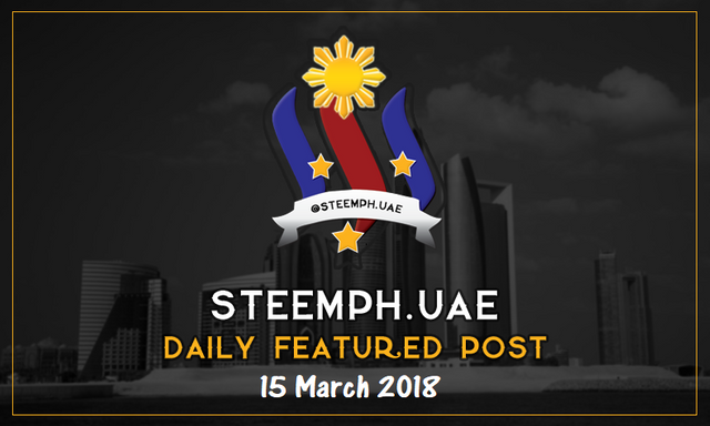 UAE-FEATURED 15Mar.png