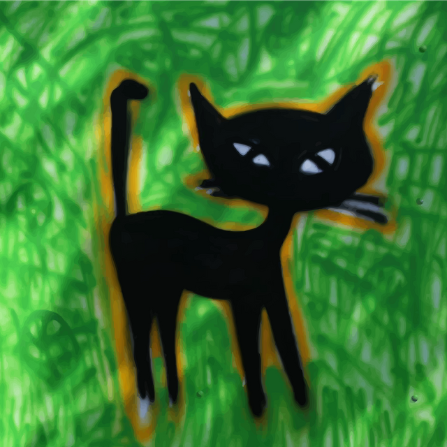 teas_cat2_by_etowner2.png