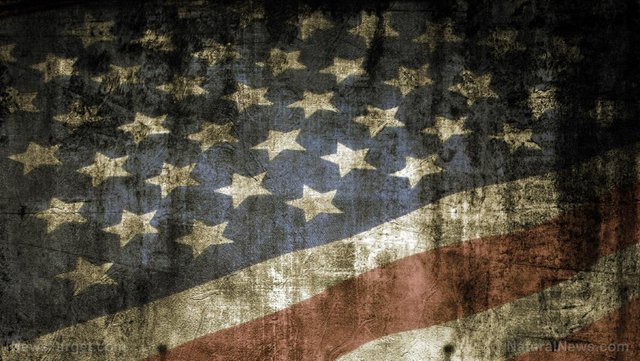 Flag-American-Grunge-Background-Vintage-Old-Patriot (1).jpg