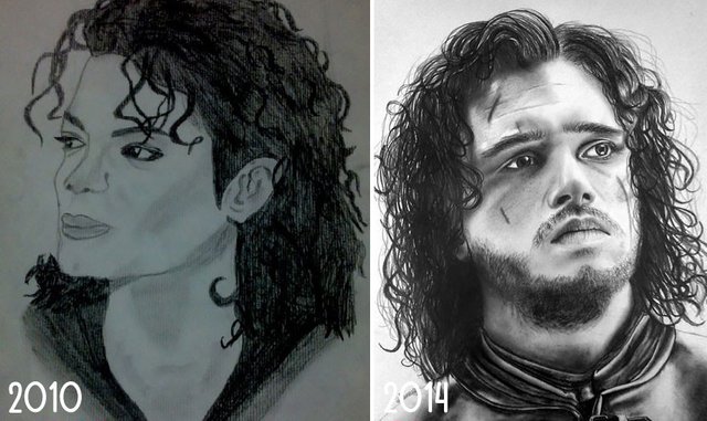 1469973692-drawing-skills-before-after-12--880.jpg