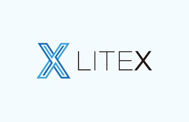 Litex-Coin.jpg