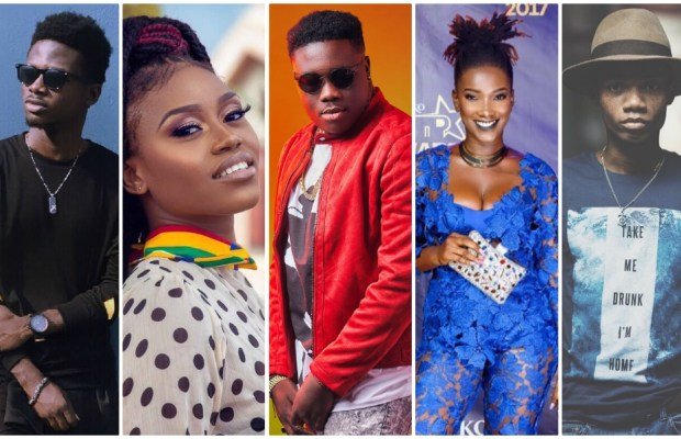 2017-top-5-new-musicians-ghana.jpg