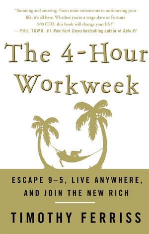 The_4-Hour_Workweek_(front_cover) wiki.jpg
