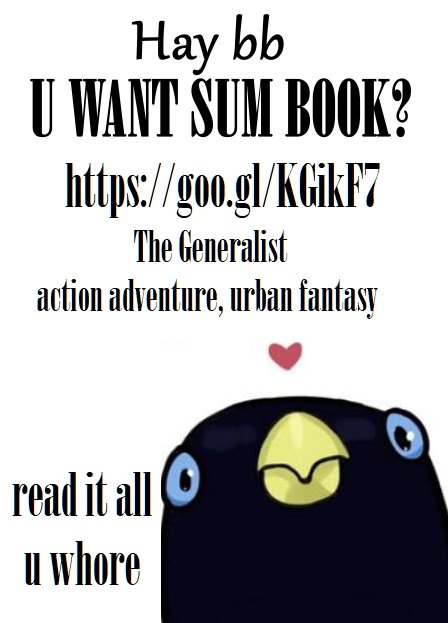 u want sum book.jpg