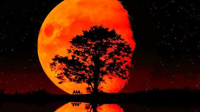 blood_moon_rising_by_myjavier007-d6qttxx copy.jpg