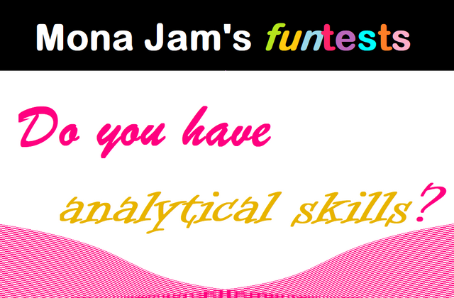 Analytical11.png
