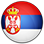 if_Flag_of_Serbia_96188.png