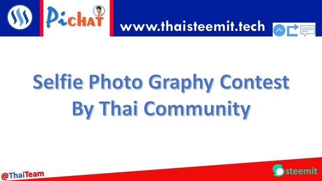 thaiphoto.jpg