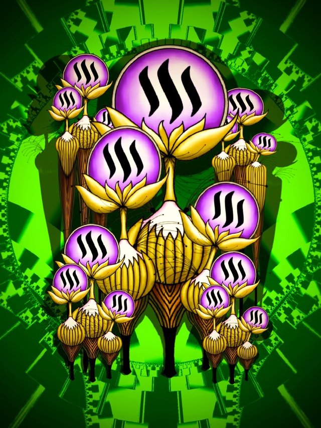 base cryptoflowerpaint3_1-01.jpeg