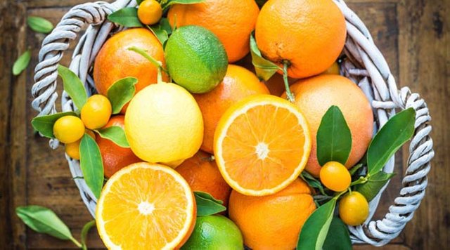 Orange-Malta-lemon in preventing diabetes.jpg