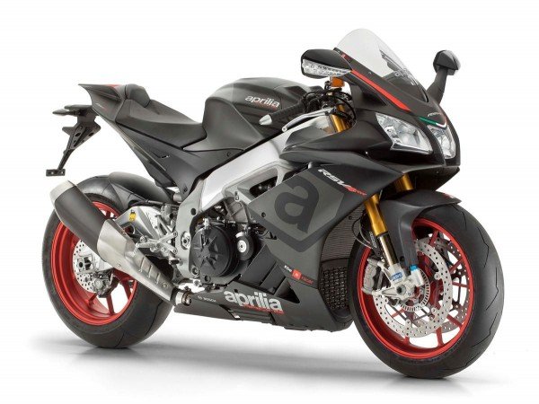 Upcoming-Motorcycles-2015-Aprilia-RSV4-RR-1-600x450.jpg