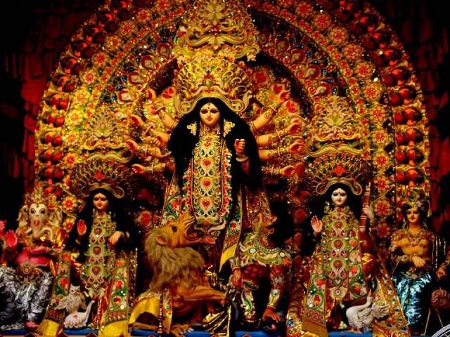 durga maa.jpg