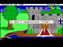 kingsquest1.jpg