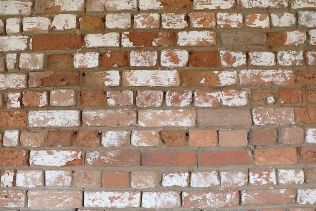 brick-wall.jpg