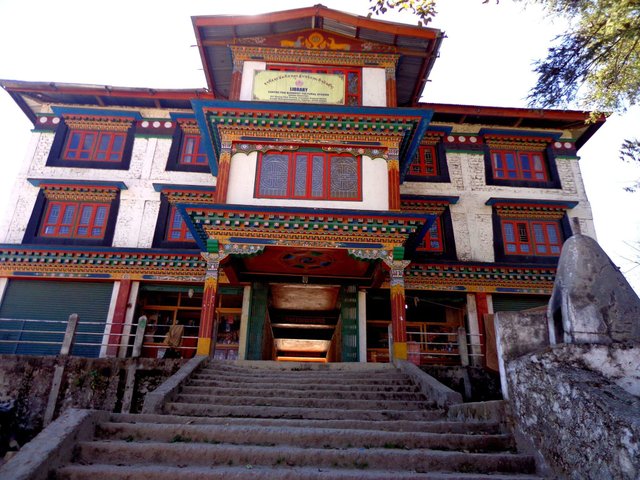 Entry Gate - Tawang Monestry.jpg