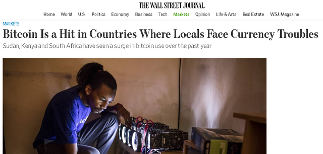wsj-africa-crypto.PNG