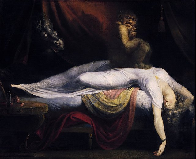 1110px-John_Henry_Fuseli_-_The_Nightmare.JPG