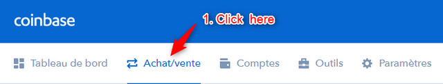Step 1 Coinbase - EN.png