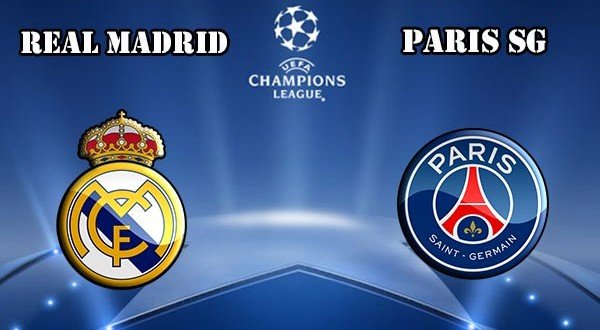 Real-Madrid-vs-PSG.jpg