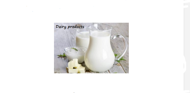 Dairy products.png