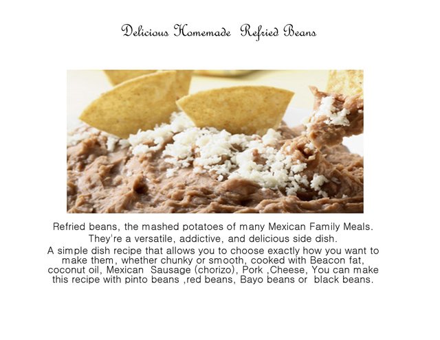 1Delicious Refried Beans.jpg