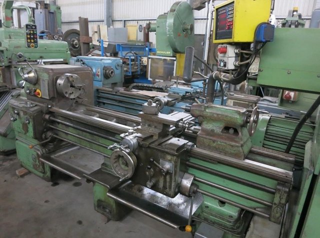 lathe machine.jpg