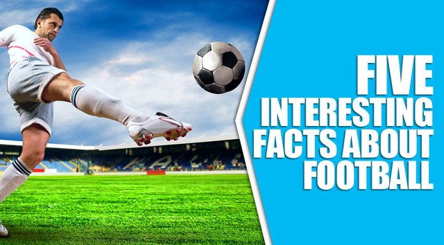 5-Interesting-facts-about-football.jpg