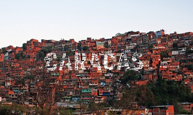 caracas 1.jpg